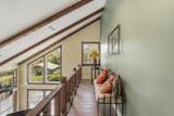 84 Silver Lake - Photo 16