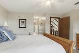 84 Silver Lake - Photo 17