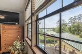 84 Silver Lake - Photo 18