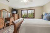 84 Silver Lake - Photo 19
