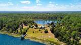 84 Silver Lake - Photo 2