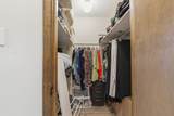 84 Silver Lake - Photo 20