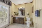 84 Silver Lake - Photo 21