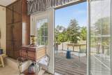 84 Silver Lake - Photo 22
