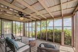 84 Silver Lake - Photo 25