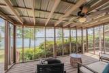 84 Silver Lake - Photo 26