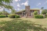 84 Silver Lake - Photo 28