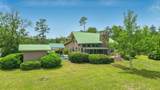 84 Silver Lake - Photo 30
