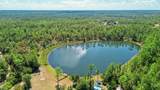 84 Silver Lake - Photo 31