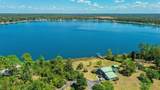 84 Silver Lake - Photo 32