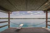 84 Silver Lake - Photo 34