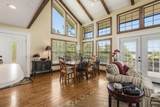 84 Silver Lake - Photo 4
