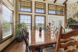 84 Silver Lake - Photo 5