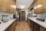 84 Silver Lake - Photo 8