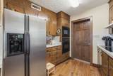 84 Silver Lake - Photo 9