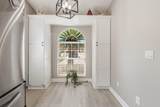254 Glades Trail - Photo 11
