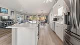 254 Glades Trail - Photo 12
