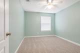 254 Glades Trail - Photo 32