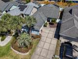 254 Glades Trail - Photo 36