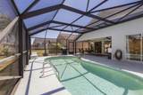 254 Glades Trail - Photo 6