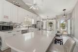 254 Glades Trail - Photo 8