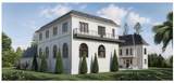 LOT 151 Southern Cross Lane - Photo 10