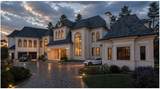 LOT 151 Southern Cross Lane - Photo 2
