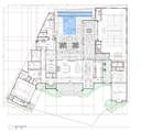 LOT 151 Southern Cross Lane - Photo 4
