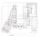 LOT 151 Southern Cross Lane - Photo 5