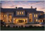 LOT 151 Southern Cross Lane - Photo 6