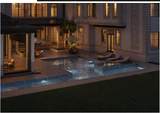 LOT 151 Southern Cross Lane - Photo 7