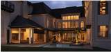 LOT 151 Southern Cross Lane - Photo 8
