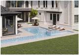 LOT 151 Southern Cross Lane - Photo 9