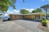 519 Dorado Avenue - Photo 17