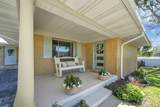 519 Dorado Avenue - Photo 18