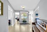 519 Dorado Avenue - Photo 19