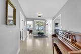 519 Dorado Avenue - Photo 20