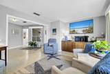 519 Dorado Avenue - Photo 23