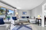 519 Dorado Avenue - Photo 24