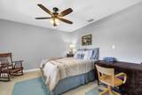 519 Dorado Avenue - Photo 25