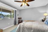 519 Dorado Avenue - Photo 26