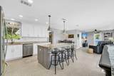 519 Dorado Avenue - Photo 27