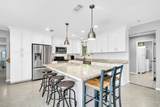 519 Dorado Avenue - Photo 28