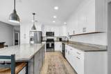 519 Dorado Avenue - Photo 29