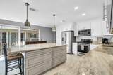 519 Dorado Avenue - Photo 30