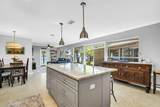 519 Dorado Avenue - Photo 31