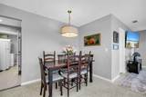 519 Dorado Avenue - Photo 32