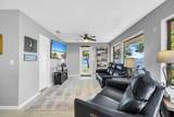 519 Dorado Avenue - Photo 33