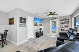 519 Dorado Avenue - Photo 34