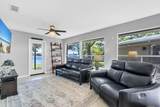 519 Dorado Avenue - Photo 35